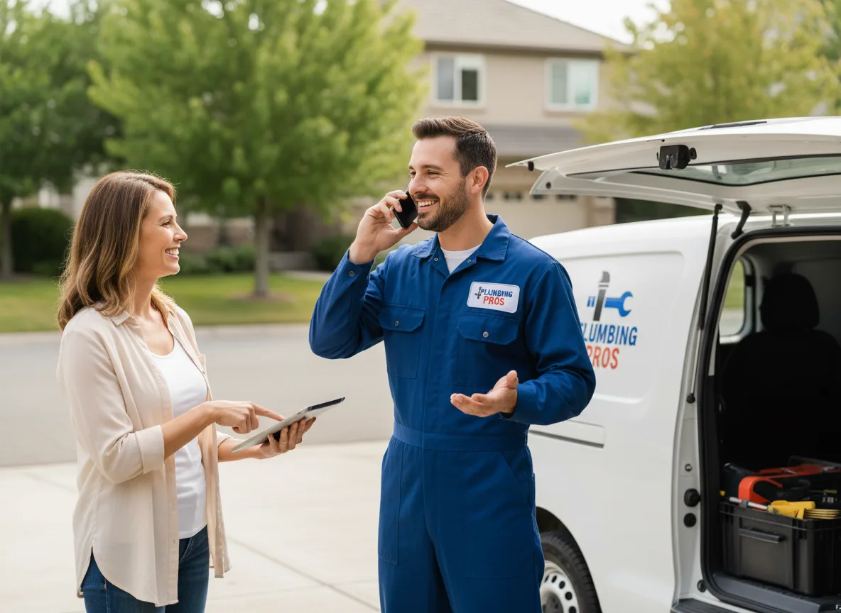Water Heater Repair Alexandria, OH FAQs
